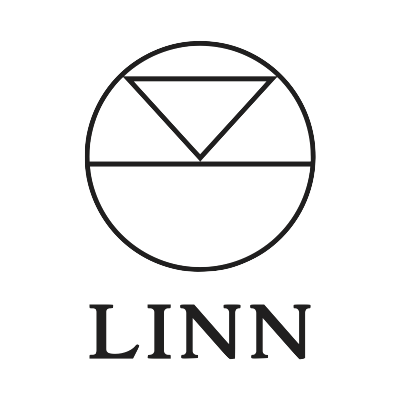 Linn Records ★ ★ ★ ★